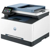 МФУ HP Color LaserJet Pro MFP 3303fdw (499M8A#B19) фото 1
